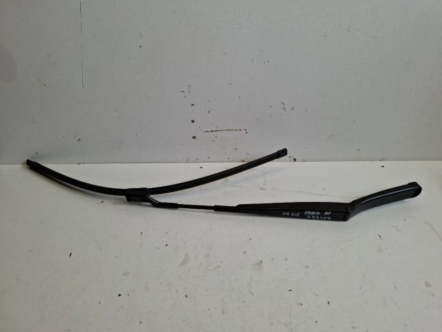 bontott SKODA FABIA IV Bal első Ablaktörlő Kar