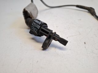 bontott SKODA FABIA IV Bal első ABS Jeladó