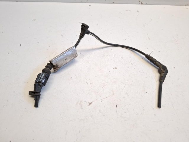 bontott SKODA FABIA IV Bal első ABS Jeladó