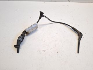 bontott SKODA FABIA IV Bal első ABS Jeladó