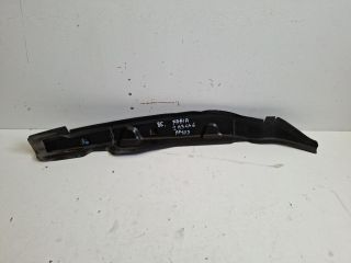 bontott SKODA FABIA IV Bal első Sárvédő Zajszigetelés