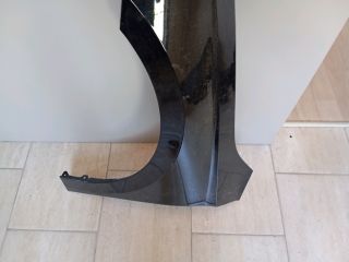 bontott SKODA FABIA IV Bal első Sárvédő