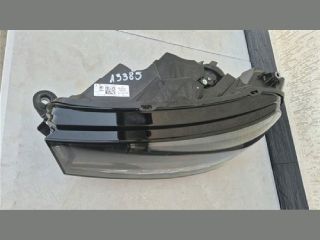 bontott SKODA FABIA IV Bal Fényszóró