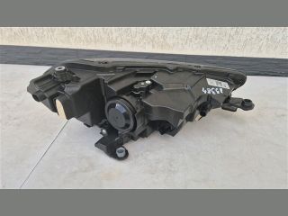 bontott SKODA FABIA IV Bal Fényszóró