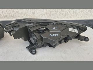 bontott SKODA FABIA IV Bal Fényszóró