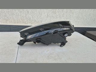 bontott SKODA FABIA IV Bal Fényszóró