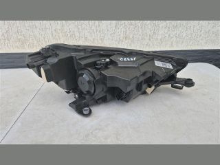 bontott SKODA FABIA IV Bal Fényszóró