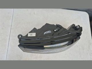 bontott SKODA FABIA IV Bal Fényszóró