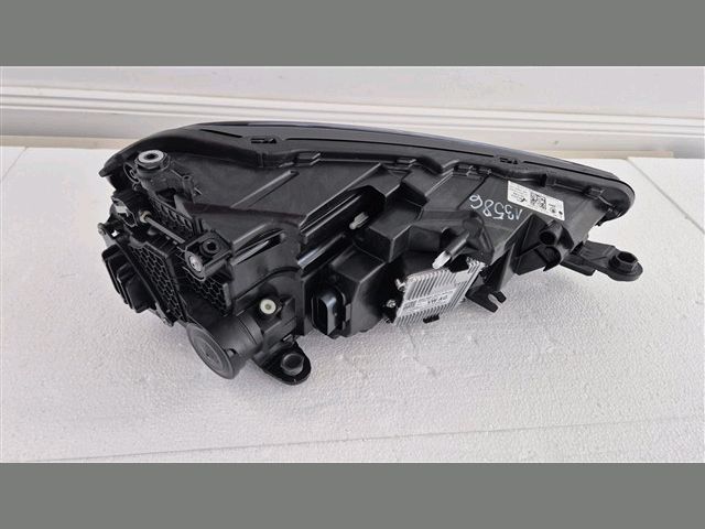 bontott SKODA FABIA IV Bal Fényszóró