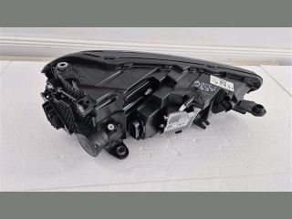 bontott SKODA FABIA IV Bal Fényszóró