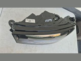 bontott SKODA FABIA IV Bal Fényszóró