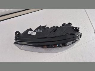 bontott SKODA FABIA IV Bal Fényszóró