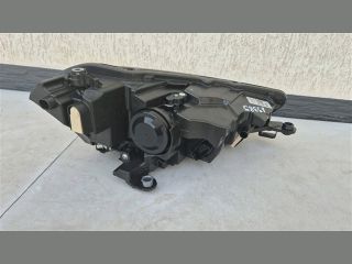 bontott SKODA FABIA IV Bal Fényszóró