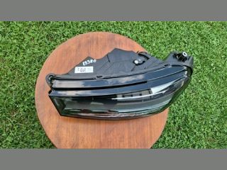 bontott SKODA FABIA IV Bal Fényszóró