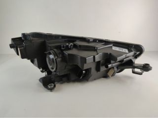 bontott SKODA FABIA IV Bal Fényszóró