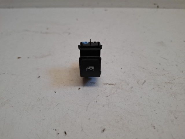 bontott SKODA FABIA IV Bal hátsó Ablakemelő Kapcsoló