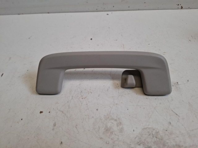 bontott SKODA FABIA IV Bal hátsó Kapaszkodó (Felső)