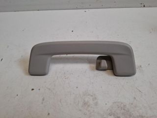 bontott SKODA FABIA IV Bal hátsó Kapaszkodó (Felső)