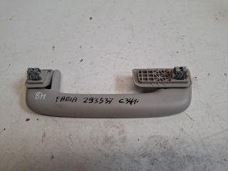 bontott SKODA FABIA IV Bal hátsó Kapaszkodó (Felső)