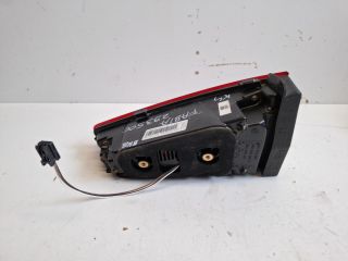 bontott SKODA FABIA IV Bal Hátsó Lámpa