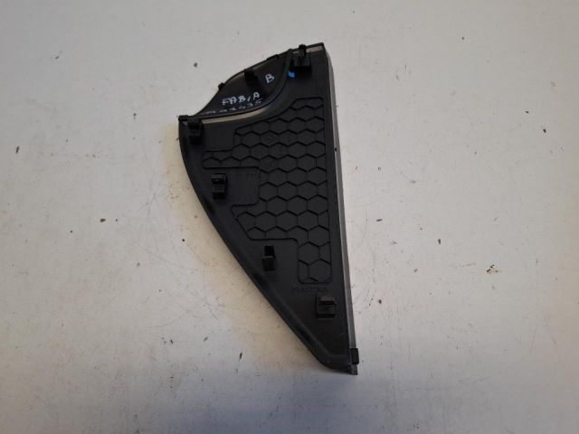 bontott SKODA FABIA IV Bal Műszerfal Oldalkárpit
