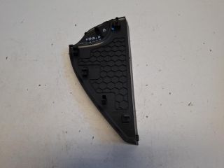 bontott SKODA FABIA IV Bal Műszerfal Oldalkárpit