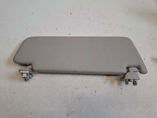 bontott SKODA FABIA IV Bal Napellenző