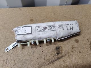 bontott SKODA FABIA IV Bal Oldallégzsák