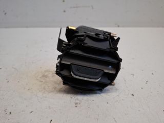 bontott SKODA FABIA IV Bal Szellőző