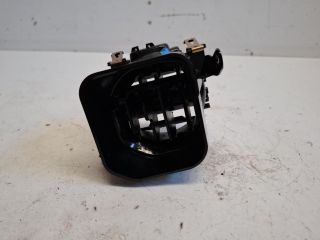 bontott SKODA FABIA IV Bal Szellőző