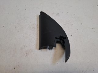 bontott SKODA FABIA IV Bal Visszapillantó Tükör Kárpit