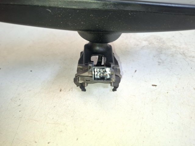 bontott SKODA FABIA IV Belső Visszapillantó Tükör