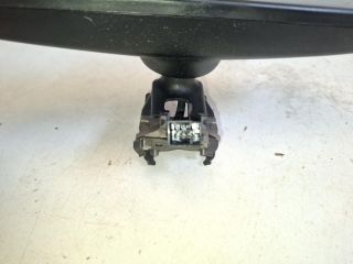 bontott SKODA FABIA IV Belső Visszapillantó Tükör