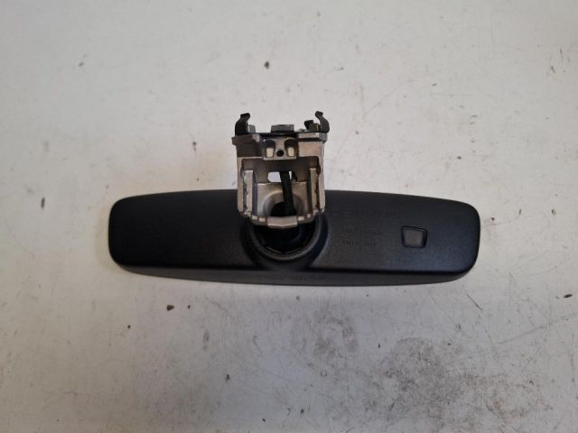 bontott SKODA FABIA IV Belső Visszapillantó Tükör