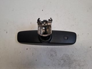 bontott SKODA FABIA IV Belső Visszapillantó Tükör