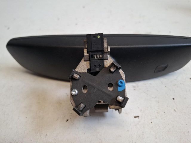 bontott SKODA FABIA IV Belső Visszapillantó Tükör