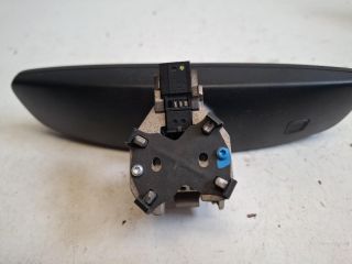 bontott SKODA FABIA IV Belső Visszapillantó Tükör