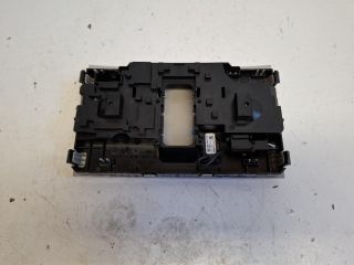 bontott SKODA FABIA IV Beltér Világítás Első