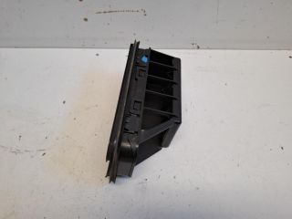 bontott SKODA FABIA IV Csomagtér Szellőző Bal