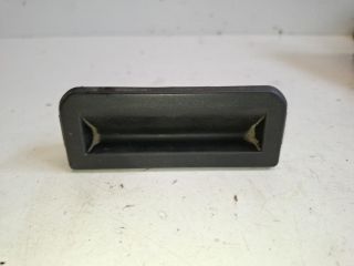 bontott SKODA FABIA IV Csomagtérajtó Kilincs