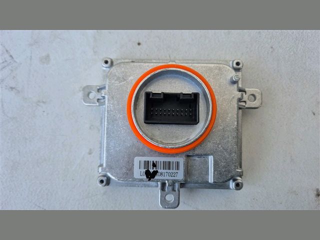 bontott SKODA FABIA IV Elektronika (Magában)