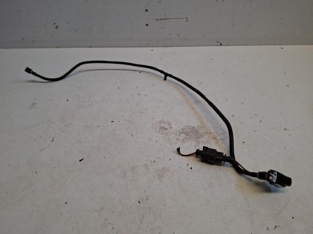 bontott SKODA FABIA IV Első Ablakmosó Fúvóka