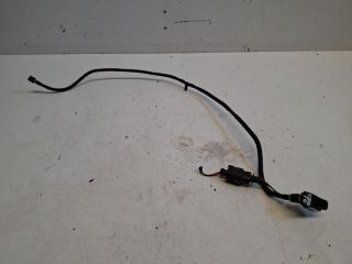 bontott SKODA FABIA IV Első Ablakmosó Fúvóka