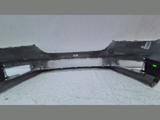 bontott SKODA FABIA IV Első Lökhárító (Üresen)