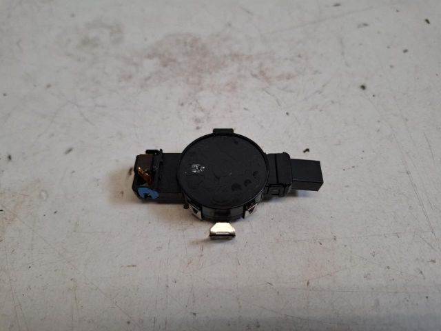 bontott SKODA FABIA IV Eső Érzékelő