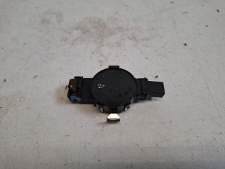 bontott SKODA FABIA IV Eső Érzékelő