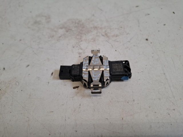 bontott SKODA FABIA IV Eső Érzékelő