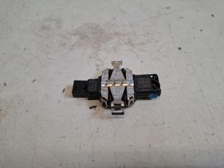 bontott SKODA FABIA IV Eső Érzékelő