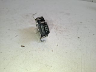 bontott SKODA FABIA IV Eső Érzékelő