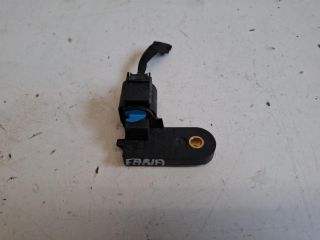 bontott SKODA FABIA IV Fék Pedál Kapcsoló